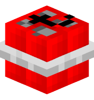 TNT (red)