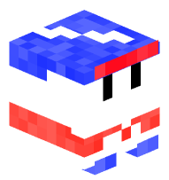 Homestar Runner Plushie