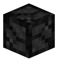 Compressed Cobblestone