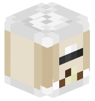 Can of Black Eyed Peas