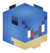 Mega Blastoise (#009)