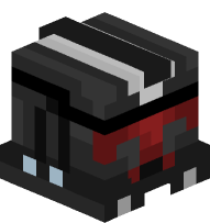 Clone Shadow Trooper