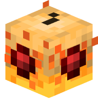 Resonating Flare Potater Bomb