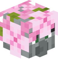 Cherry Leaves Illusioner