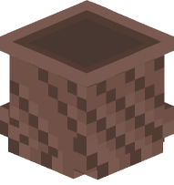 Ice-cream Empty Cone