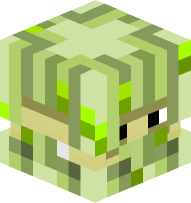 Sugarcane Shulker