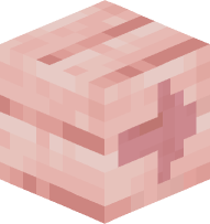 Cherry Plank Arrow Right