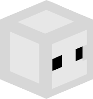 Electrical Outlet (European)