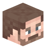 Jesse Pinkman (Season 4)