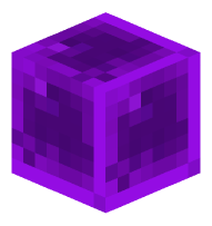 Redstone (purple)