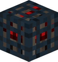 Spider Spawner