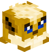 Shiny Flareon (#136)