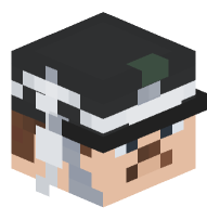 French Line Infantry