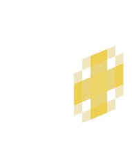 Kingdom of Jerusalem