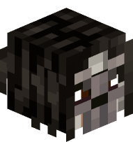 Mick Thomson (Slipknot)