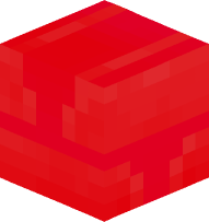 Phosphorus Ingots (red)