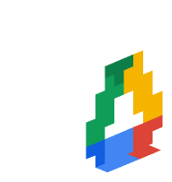 Google Drive