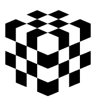 Checkerboard