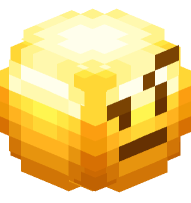 Emoticon Raised Eyebrow