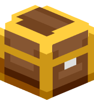 Standard Quest Chest