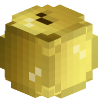 Golden Apple