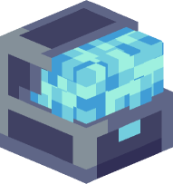 Event Chest MotMG 2019 (open)