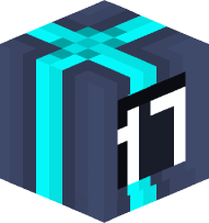 Christmas Calendar #17