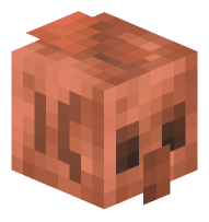 Copper Golem