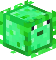 Emerald Pufferfish