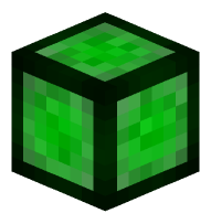 Fancy Cube