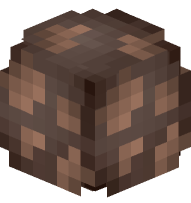 Spawn Egg (Villager)