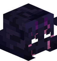 Enderman
