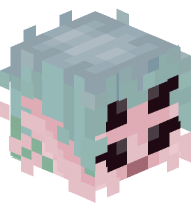 Melanie Martinez (Portals Music Album)