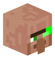 Villager