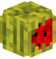 Watermelon Backward II