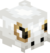 Cubone (#104)