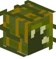 Grootslang Wyrmling (top right)