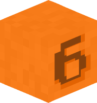 Orange 6