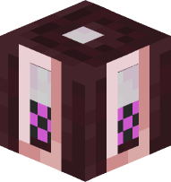 Nether Tank (Error 3)