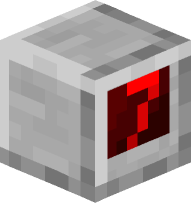 Redstone Digital Indicator 7