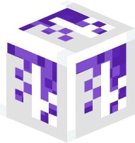 Element Berkelium (Bk)