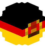 East Germany