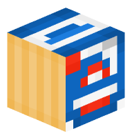 Kraft (American Cheese Singles)