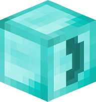 Diamond Round Bracket (closed)