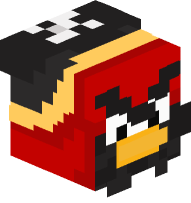Rockhopper