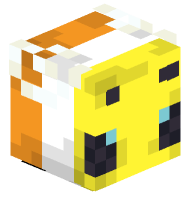 Pridebee (Maverique)