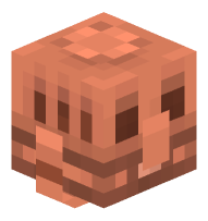 Copper Golem