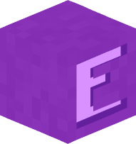 Purple E