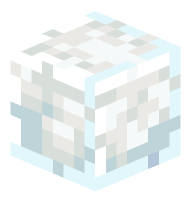 Cloud Cube
