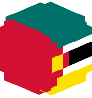 Mozambique